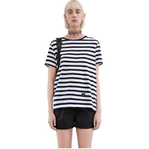 Acne Studios T shirt